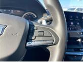 Thumbnail of 2023 Black Cadillac CT4-V