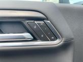 Thumbnail of 2025 Gray GMC Sierra 2500