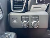 Thumbnail of 2025 Gray GMC Sierra 2500