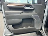 Thumbnail of 2025 Gray GMC Sierra 2500
