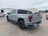 Thumbnail of 2024 Gray GMC Sierra 1500