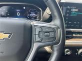 Thumbnail of 2022 Summit White Chevrolet Silverado 1500