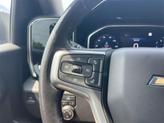 Thumbnail of 2022 Summit White Chevrolet Silverado 1500