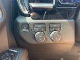 Thumbnail of 2022 Summit White Chevrolet Silverado 1500