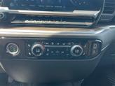 Thumbnail of 2022 Summit White Chevrolet Silverado 1500