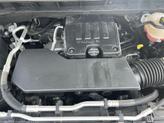 Thumbnail of 2022 Summit White Chevrolet Silverado 1500