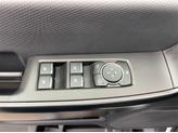 Thumbnail of 2024  Ford F-150
