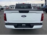 Thumbnail of 2024  Ford F-150