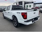 Thumbnail of 2024  Ford F-150