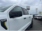 Thumbnail of 2024  Ford F-150