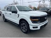 Thumbnail of 2024  Ford F-150