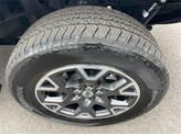 Thumbnail of 2024  Ford F-150
