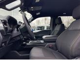 Thumbnail of 2024  Ford F-150