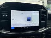 Thumbnail of 2024  Ford F-150
