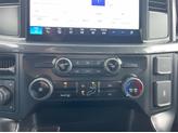 Thumbnail of 2024  Ford F-150