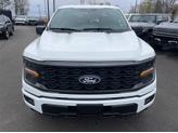 Thumbnail of 2024  Ford F-150