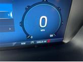 Thumbnail of 2024  Ford F-150
