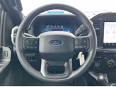 Thumbnail of 2024  Ford F-150
