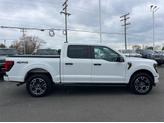 Thumbnail of 2024  Ford F-150