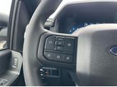 Thumbnail of 2024  Ford F-150