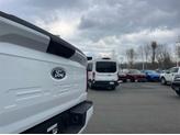 Thumbnail of 2024  Ford F-150