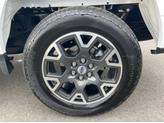 Thumbnail of 2024  Ford F-150