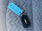 Thumbnail of 2022 Silver Ice Metallic Chevrolet Equinox