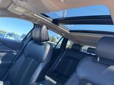 Thumbnail of 2023 Jet Black Mica Mazda CX-50