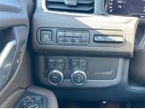 Thumbnail of 2024 Onyx Black GMC Yukon