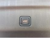 Thumbnail of 2024 Onyx Black GMC Yukon
