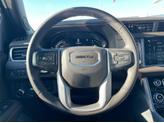 Thumbnail of 2024 Onyx Black GMC Yukon