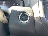Thumbnail of 2024 Onyx Black GMC Yukon