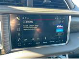 Thumbnail of 2024 Onyx Black GMC Yukon