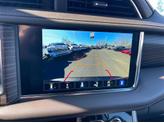Thumbnail of 2024 Onyx Black GMC Yukon