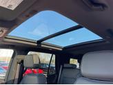 Thumbnail of 2024 Onyx Black GMC Yukon