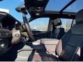 Thumbnail of 2024 Onyx Black GMC Yukon