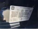 Thumbnail of 2024 Onyx Black GMC Yukon