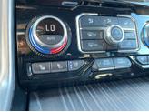 Thumbnail of 2024 Onyx Black GMC Yukon