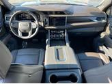 Thumbnail of 2024 Onyx Black GMC Yukon