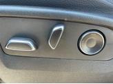 Thumbnail of 2024 Onyx Black GMC Yukon