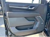 Thumbnail of 2024 Onyx Black GMC Yukon