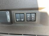 Thumbnail of 2024 Onyx Black GMC Yukon