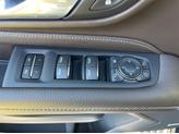 Thumbnail of 2024 Onyx Black GMC Yukon