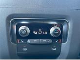 Thumbnail of 2024 Onyx Black GMC Yukon