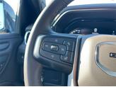 Thumbnail of 2024 Onyx Black GMC Yukon