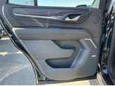 Thumbnail of 2024 Onyx Black GMC Yukon