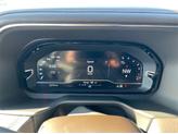 Thumbnail of 2024 Onyx Black GMC Yukon