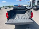 Thumbnail of 2020 Black Chevrolet Colorado