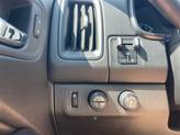 Thumbnail of 2020 Black Chevrolet Colorado