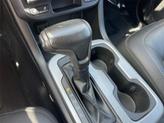 Thumbnail of 2020 Black Chevrolet Colorado